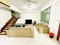 Thomson Rise Estate (D20), Semi-Detached #385237281